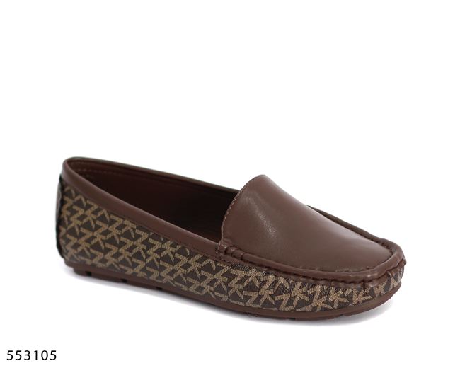 Picture of Lady Shoes Ladies 