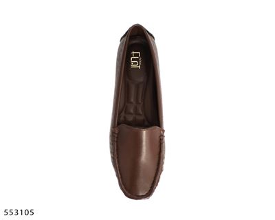 Picture of Lady Shoes Ladies 