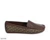 Picture of Lady Shoes Ladies 