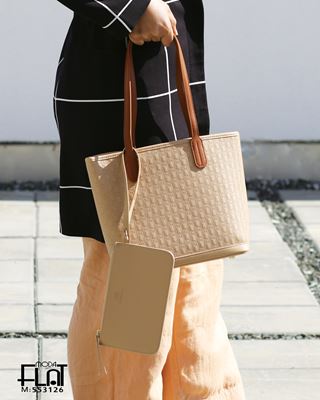 Picture of Bags Bags 