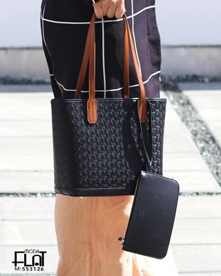 Picture of Bags Bags 
