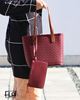 Picture of Bags Bags 