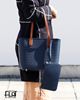 Picture of Bags Bags 