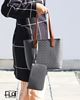 Picture of Bags Bags 