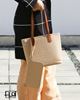 Picture of Bags Bags 