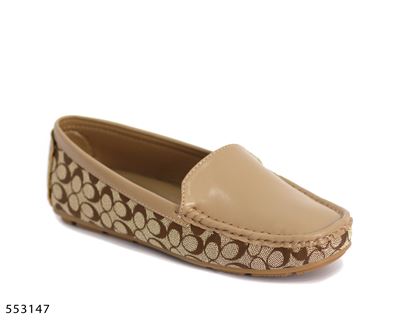 Picture of Lady Shoes Ladies 