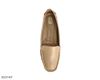 Picture of Lady Shoes Ladies 