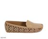 Picture of Lady Shoes Ladies 