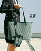 صورة شنطة Bags