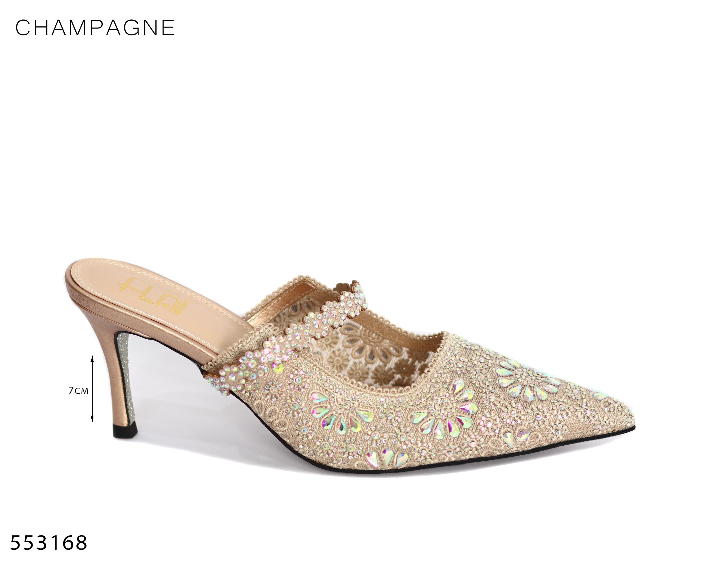 Champagne