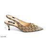 Picture of Lady High Sandal Ladies 