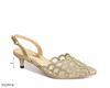 Picture of Lady High Shoes Ladies 