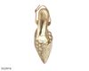 Picture of Lady High Shoes Ladies 