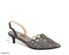 Picture of Lady High Shoes Ladies 