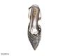 Picture of Lady High Shoes Ladies 