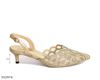 Picture of Lady High Shoes Ladies 