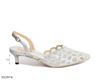 Picture of Lady High Shoes Ladies 