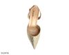 Picture of Lady High Shoes Ladies 