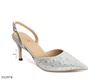 Picture of Lady High Shoes Ladies 