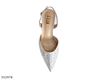 Picture of Lady High Shoes Ladies 