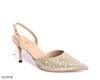 Picture of Lady High Shoes Ladies 
