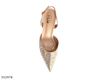 Picture of Lady High Shoes Ladies 