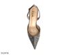 Picture of Lady High Shoes Ladies 