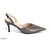 Picture of Lady High Shoes Ladies 