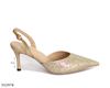 Picture of Lady High Shoes Ladies 