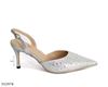 Picture of Lady High Shoes Ladies 