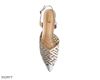 Picture of Lady High Shoes Ladies 