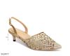 Picture of Lady High Shoes Ladies 
