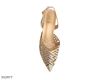 Picture of Lady High Shoes Ladies 