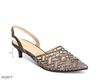 Picture of Lady High Shoes Ladies 