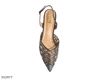 Picture of Lady High Shoes Ladies 