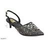 Picture of Lady High Shoes Ladies 