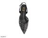 Picture of Lady High Shoes Ladies 