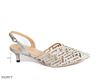 Picture of Lady High Shoes Ladies 