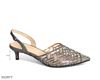 Picture of Lady High Shoes Ladies 