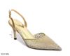 Picture of Lady High Slipper Ladies 