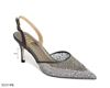 Picture of Lady High Slipper Ladies 