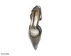 Picture of Lady High Slipper Ladies 