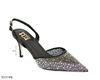 Picture of Lady High Slipper Ladies 