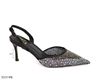 Picture of Lady High Slipper Ladies 