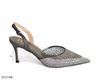 Picture of Lady High Slipper Ladies 