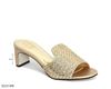 Picture of Lady High Slipper Ladies 
