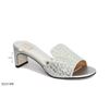 Picture of Lady High Slipper Ladies 