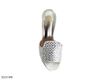 Picture of Lady High Slipper Ladies 