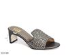 Picture of Lady High Slipper Ladies 