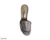 Picture of Lady High Slipper Ladies 
